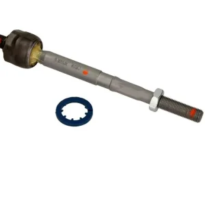 MEYLE Drążek Kierowniczy 16-160310013/HD Renault Megane II 02- Lewy/Prawy HD Bez Końcówki Kup teraz