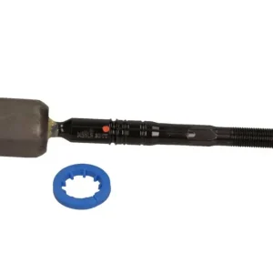 MEYLE Drążek kierowniczy 3160310022 BMW X5/6 F15/16 (Z aktywnym układem kierowniczym) Bez końcówki 2013- Lewy/Prawy Zamów teraz