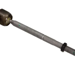 Wysoka jakość MEYLE DRĄŻEK KIEROWNICZY 11-160310012/HD FIAT DUCATO 06- LEWY/PRAWY HD