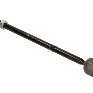 MEYLE Drążek kierowniczy 53-160310008 lewy/prawy do Land Rover Range Rover/ Range Rover Sport od 2012 bez końcówki Najlepsza cena