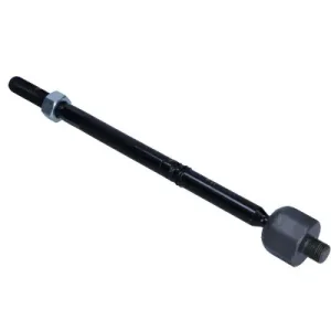 MEYLE Drążek kierowniczy LAND ROVER DISCOVERY V (09/16-?), RANGE ROVER IV (08/12-/), RANGE ROVER SPORT (LW) (04/13-/) 53-160310009 Nowość