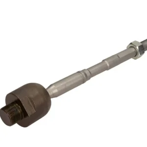 Kup teraz MEYLE Drążek Kierowniczy Lexus GX II (11/09-), Toyota Land Cruiser (J15) 01/10- Lewy/Prawy HD