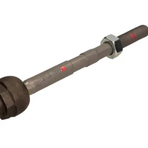 Wyprzedaż MEYLE Drążek Kierowniczy Porsche 911 Carrera -05 Lewy/Prawy HD