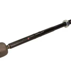 Oferta limitowana MEYLE Drążek Kierowniczy Saab 9-3 (YS3F) 02- 8160310004