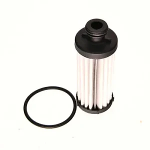 Tani MEYLE Filtr automatycznej skrzyni biegów Audi A4 1001361008 A5, A6, A7, Q5 11.10-