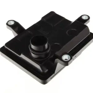 MEYLE FILTR AUTOMATYCZNEJ SKRZYNI BIEGÓW SKODA KAROQ, YETI, VW JETTA IV, GOLF VII 06.10- Wyprzedaż