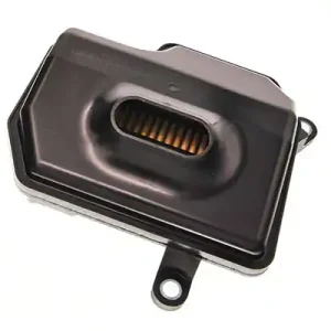 Zamów teraz MEYLE Filtr automatycznej skrzyni biegów VW CRAFTER 1001360121 09.16-