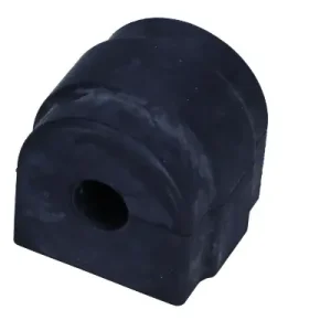 Wysoka jakość MEYLE GUMA STAB. BMW T. 5 (F07) (10/09-12/10) , 5 (F10, F11) (03/10-12/11)