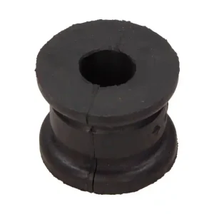 MEYLE Guma stabilizatora 0146150013 MERCEDES TYŁ BM 163 (M-CLASS) (02/98-06/05) Nowość
