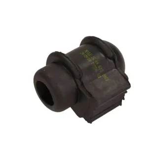 Niska cena MEYLE Guma Stabilizatora 16-146150013 Renault Clio I Przód Lewy/Prawy 18mm