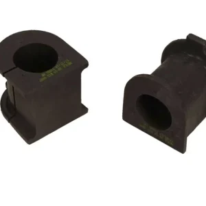 MEYLE Guma stabilizatora 30-146150007 Toyota przód Land Cruiser 3,0D-4D/4,0 02- Nowość