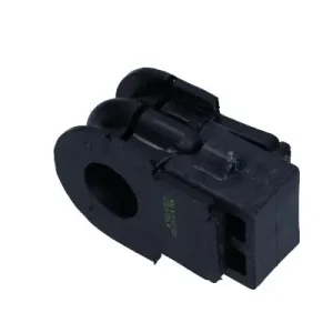 MEYLE Guma Stabilizatora 36-146150003 Nissan Juke/Leaf/Qashqai (07-) Przód Lewy/Prawy Tani