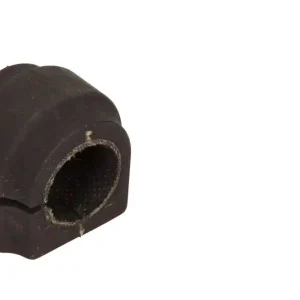 Bezpieczna płatność MEYLE GUMA STABILIZATORA 3147150021 do MINI ONE/COOPER TYŁ 06- LEWY/PRAWY 18MM