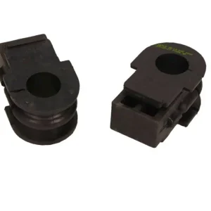 Ostatnia szansa MEYLE GUMA STABILIZATORA 36-146150004 NISSAN PRZÓD QASHQAI 07- JUKE 10- LEWY/PRAWY