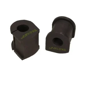 MEYLE GUMA STABILIZATORA 37-146150003 do HYUNDAI ACCENT LC PRZÓD 00- Popularny