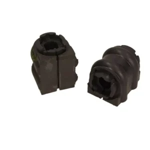 MEYLE GUMA STABILIZATORA 37-146150005 HYUNDAI TYŁ I30 II (11/11-/), IX35 (08/09-/)/ KIA OPTIMA (09/10-/), SPORTAGE III (07/10-/) 13,5MM Bezpieczna płatność