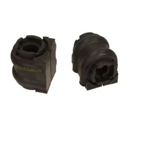 Najlepsza cena MEYLE GUMA STABILIZATORA 37-146150008 Kia Tył Cee'd/i30/i40 11- 15MM