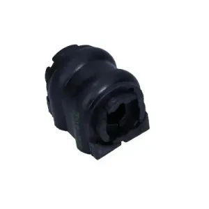 Promocja MEYLE GUMA STABILIZATORA 37-146150009 HYUNDAI TYŁ I40 (07/11-/), IX35 (08/09-/)/ KIA SPORTAGE III (07/10-/) LEWY/PRAWY 12,5MM