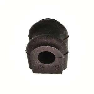 Oferta MEYLE Guma Stabilizatora 37-146150010 Hyundai i20 I (08/08-), ix20 (11/10-), Kia Venga (02/10-) Przód Lewa/Prawa