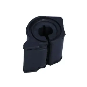 MEYLE Guma Stabilizatora 40-146150002 Citroen C2 (Lewa/Prawa, 16mm Średnica) 1.1/1.4/1.4D 09.03- Oryginalny