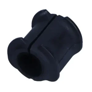 Oferta MEYLE Guma stabilizatora 4147150000 PORSCHE Tył 911 (996) (09/97-08/05), 911 (997) (07/04-12/10) Lewy/Prawy 19MM