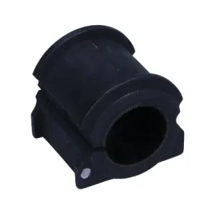 MEYLE Guma stabilizatora 4146150000 PORSCHE PRZÓD 911 (996) (09/1997-08/2005), BOXSTER (986) (09/1996-12/2004) Lewy/Prawy 22.5mm Ostatnia szansa