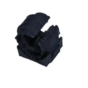 Niska cena MEYLE GUMA STABILIZATORA 6146150012 OPEL PRZÓD INSIGNIA 08- 26MM LEWA/PRAWA