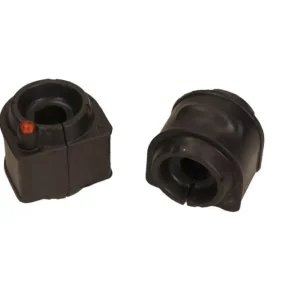 MEYLE Guma Stabilizatora 7146150017 Ford Focus II (03-), Focus III (10-), Volvo C30 (06-), V40 (12-) Tył Oferta limitowana