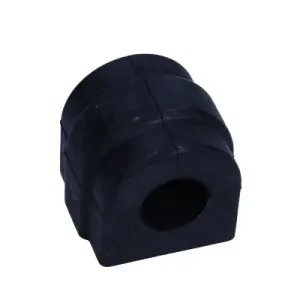 Najlepsza cena MEYLE Guma Stabilizatora BMW Przód E90 06- 26mm 3146150027