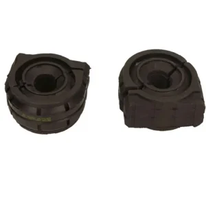 MEYLE Guma Stabilizatora BMW Tył X5 / X6 07- 3147150022 Tani