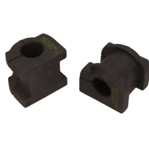 Ostatnia szansa MEYLE Guma Stabilizatora CITROEN PRZÓD C4 AIRCROSS/C-CROSSER/OUTLANDER II/ASX/4007 06- 21,5MM 11-146150040
