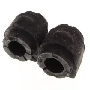 Oryginalny MEYLE Guma Stabilizatora Ford Mondeo 07- Przód Lewy/Prawy 22,5MM 7146150026
