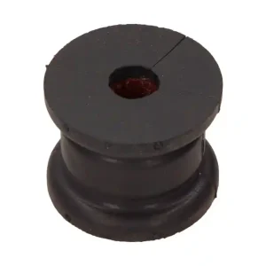 MEYLE GUMA STABILIZATORA MB TYŁ W203 (C-CLASS) (05.00-06.11), BM 209 (CLK) (06.02-03.10) 0147150002 Premium