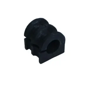 MEYLE GUMA STABILIZATORA NISSAN PRZÓD NOTE 06- 21MM Oryginalny