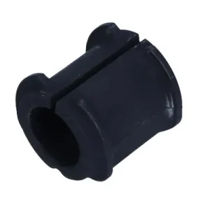 Zwrot pieniędzy MEYLE Guma stabilizatora Porsche Tył 911 (996) (09/97-08/05), 911 (997) (07/04-12/10), Boxster (987) (11/04-12/11), Cayman (11/05-) Lewy/Prawy 21mm 4147150002