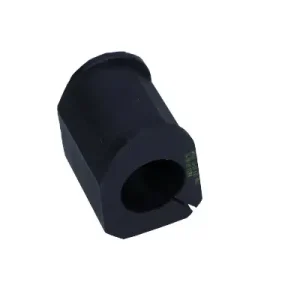 MEYLE Guma Stabilizatora Przód RENAULT MEGANE 96-03 22.50mm 16-146150021 Tylko dziś