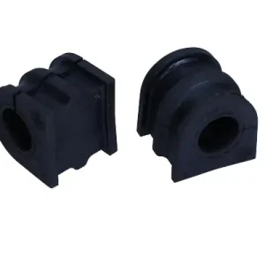 Tani MEYLE Guma stabilizatora Renault Master III 2.3 DCI przód od 10- lewy/prawy 16-146150025