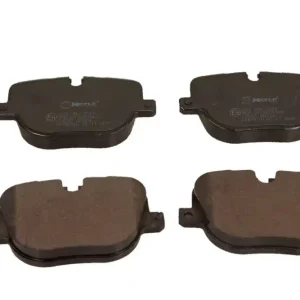 MEYLE KLOCKI HAM. LAND ROVER T. RANGE ROVER 4,4D/5,0 4X4 09-13 Zwrot pieniędzy