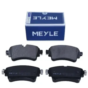 MEYLE Klocki Hamulcowe 0252230817 Audi Tył A4/Q7 1.4-3.0 od 2015 Tani
