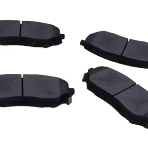 MEYLE Klocki hamulcowe 0252238017 Hyundai przód Santa Fe 18- Nowość