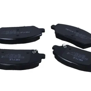 MEYLE Klocki hamulcowe 0252280420 KIA CEED/PROCEED/XCEED 1.0-1.6 18- Przód Wyprzedaż