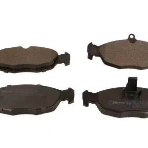 MEYLE Klocki hamulcowe 0252448717 przód do Jaguar XK 4.0-4.2 1996-2005 Promocja