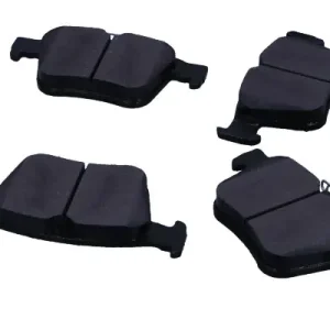 MEYLE Klocki Hamulcowe 0252500916 AUDI TYŁ A3/Q3/TT 1,0-2,0 TFSI 12- Ekspresowa dostawa