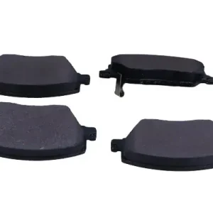 Popularny MEYLE Klocki hamulcowe Fiat Tipo Przód 1.3-1.6 D 0252239719