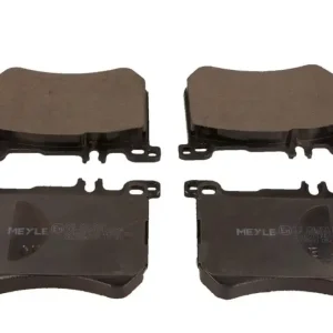 MEYLE Klocki hamulcowe Mercedes Przód R231/W222 SL 12- 0252518317 Najlepsza cena