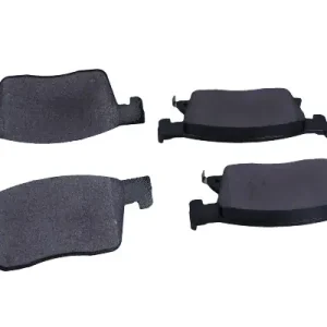 Wyprzedaż MEYLE Klocki Hamulcowe Opel Przód Astra K 1.0-1.6 15- 0252234519