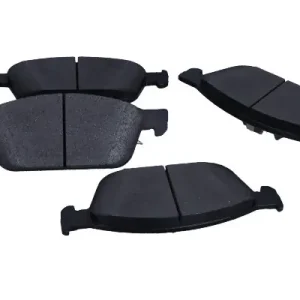 MEYLE KLOCKI HAMULCOWE PD FORD PRZÓD TOURNEO, TRANSIT 1,5-1,6 TDCI (13-) 0252555518/PD Zamów teraz