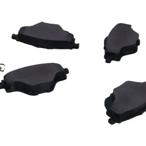 Zwrot pieniędzy MEYLE KLOCKI HAMULCOWE PEUGEOT T. 3008/308/5008/508 1,2/1,5-2,0 BLUEHDI 14- 0252582717