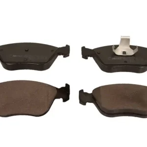 Oferta MEYLE KLOCKI HAMULCOWE VOLVO PRZÓD C70/S70/V70 2,0-2,4 95-05