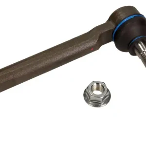 Autentyczny MEYLE KOŃC. DR. KIER. MAZDA CX-3 01/15- LE/PR